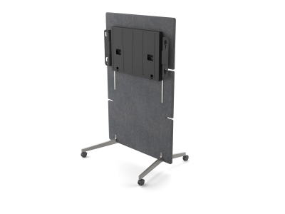 Neatboard Pro Adaptive Stand