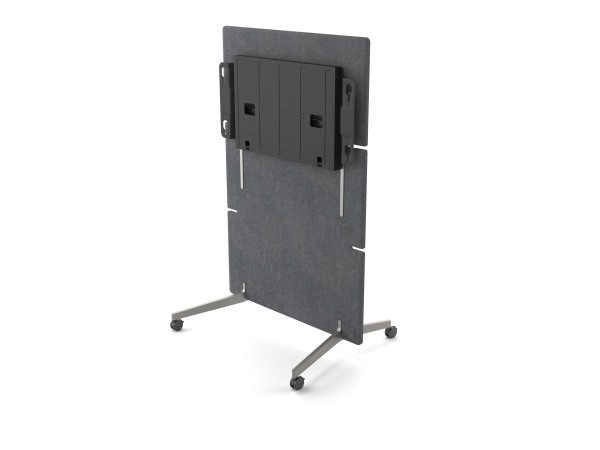 Neatboard Pro Adaptive Stand Neatboard Pro Adaptive Stand