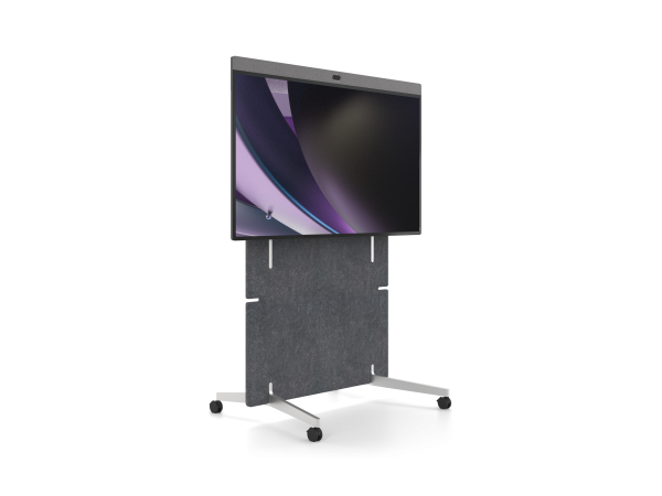 Neatboard Pro Adaptive Stand Neatboard Pro Adaptive Stand
