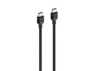Unisynk Dual USB-C Car... 2
