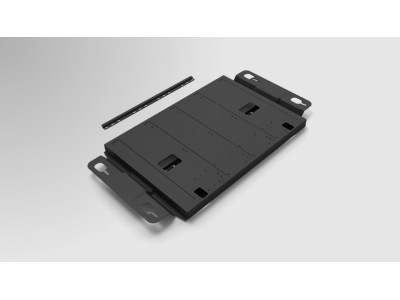 Neatboard Pro Adaptive Mount