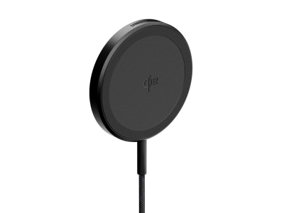 Unisynk Magnetic Wireless...