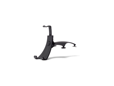 UNISYNK Dashboard Holder