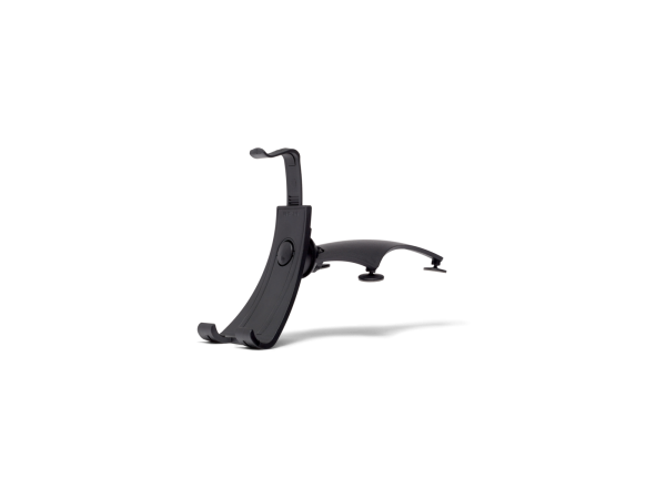 UNISYNK Dashboard Holder