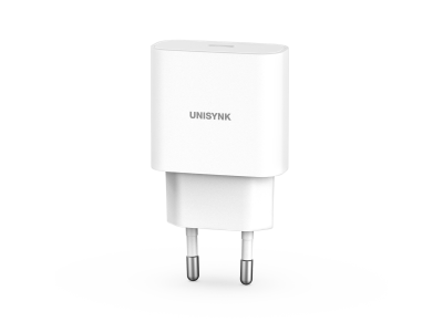 UNISYNK USB-C PD 20W...