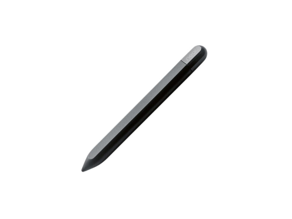 Neat Active Marker for Neat Board Series