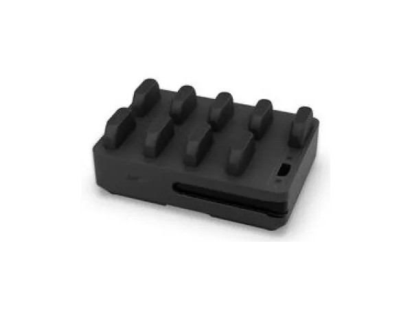 Jabra Perform 75 Charging Bay,...