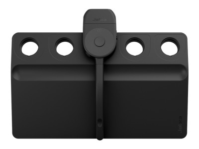 Perform 75 Boom Arm...