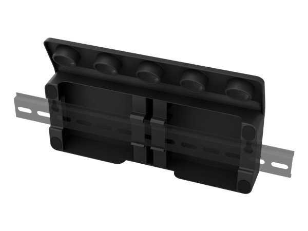 Perform 75 Boom Arm Organizer, 5 Boom...