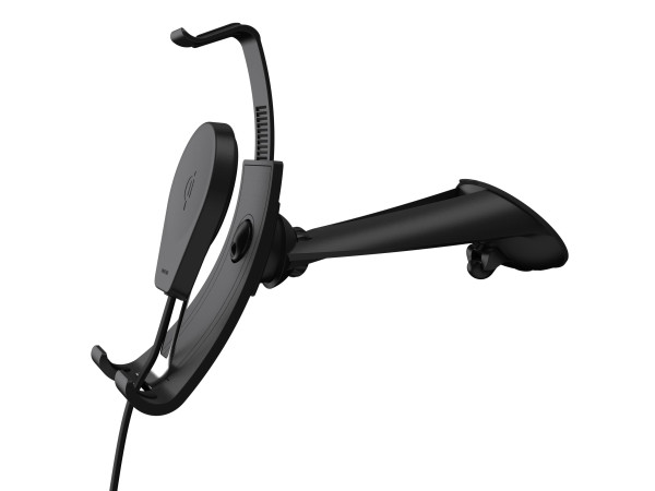 UNISYNK Qi Dashboard Holder