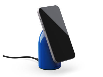 Unisynk Stand2™ Magnetic... 2