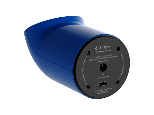 Unisynk Stand2™ Magnetic Wireless...