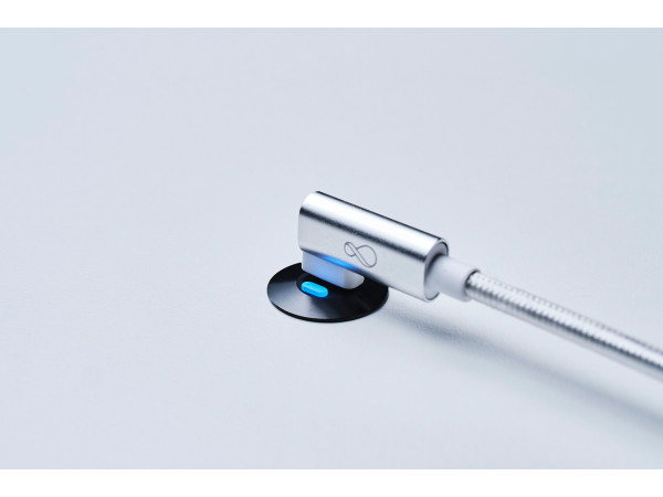 Ochno Cable, USB-C-to-C, 0.7m,...