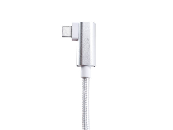 Ochno Cable, USB-C-to-C, 0.7m,...