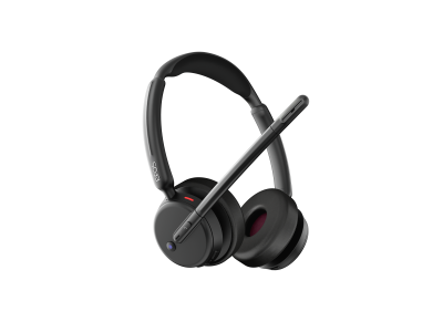 EPOS IMPACT 500 MS UC ANC...