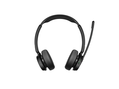 EPOS IMPACT 500 MS UC ANC... 2