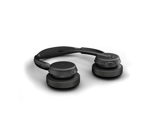 EPOS IMPACT 500 MS UC ANC WL USB-C+A