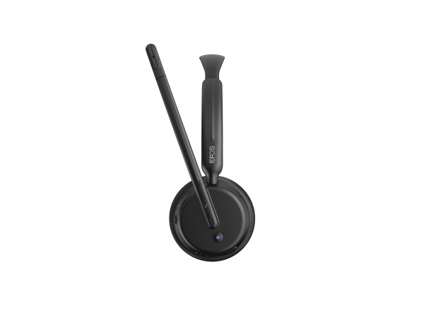 EPOS IMPACT 500 MS UC ANC WL USB-C+A