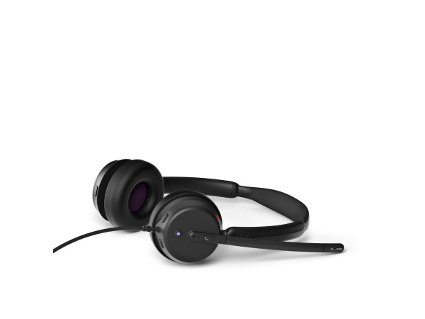 EPOS IMPACT 400 MS UC ANC USB-C+A