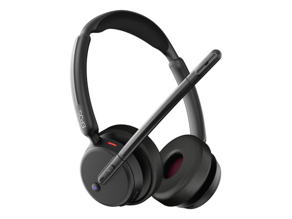 EPOS IMPACT 500 MS UC ANC WL