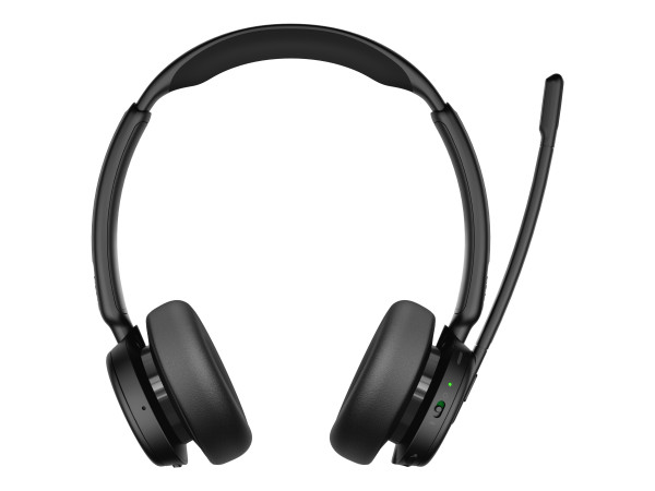 EPOS IMPACT 500 MS UC ANC WL