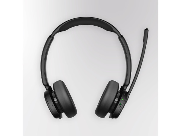 EPOS IMPACT 500 MS UC ANC WL