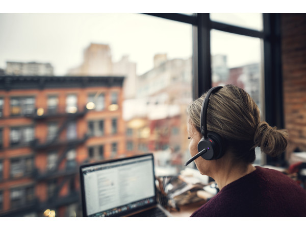 EPOS IMPACT 500 MS UC ANC WL USB-C+A