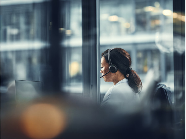 EPOS IMPACT 500 MS UC ANC WL USB-C+A