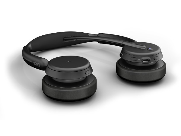 EPOS IMPACT 500 MS UC ANC WL USB-C+A