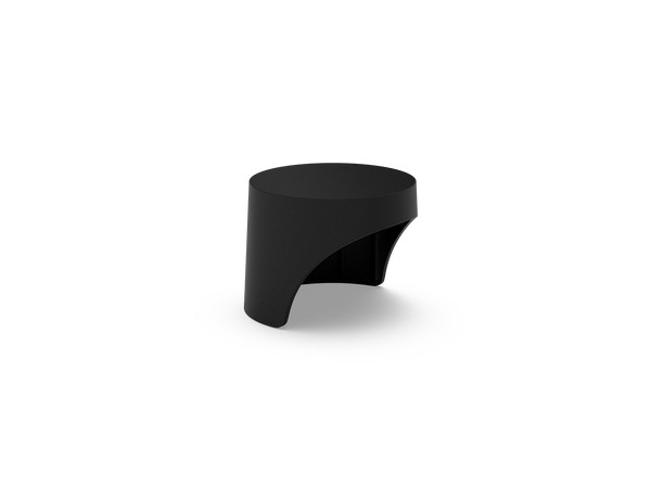 Jabra P40 VBS Privacy Cover