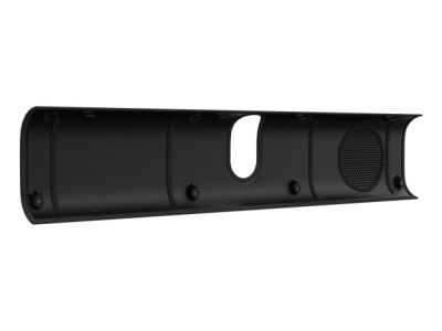 Jabra P40 VBS Fabric Cover 2