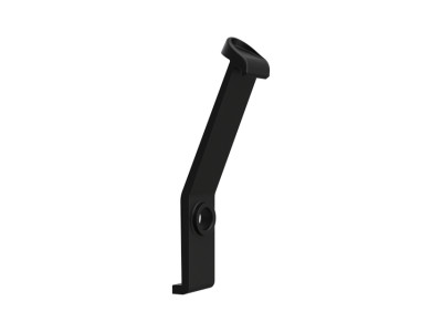 Jabra P40 VBS ADA Mount 2