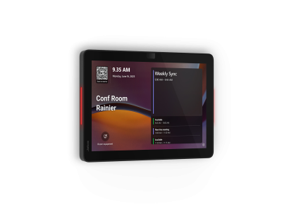 Jabra Scheduler - UC, Global