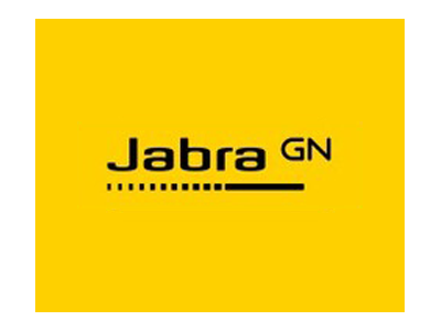 Jabra Warranty+ 2y...