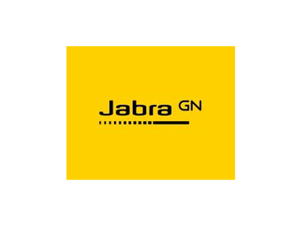 Jabra Warranty+ 2y Scheduler, 2 year...