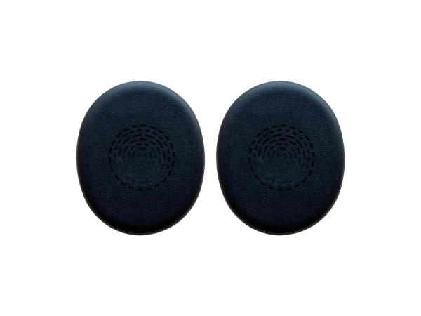 Jabra Evolve 10 Leather Ear Cushions,...