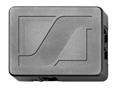 EPOS TCI 01 - Handset...