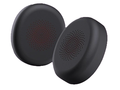 Yealink Ear Cushion for...