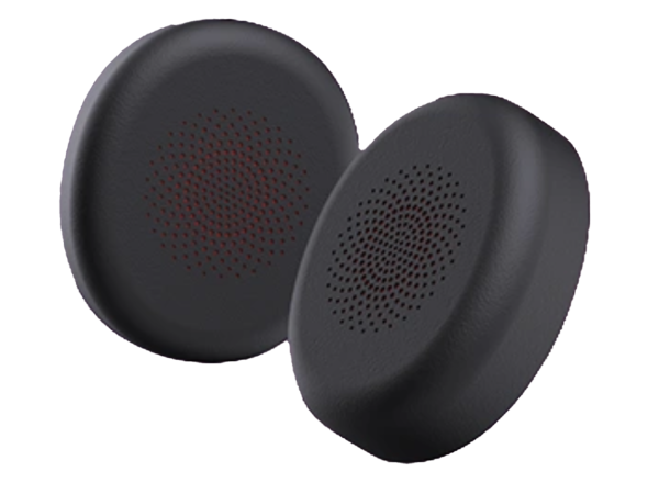 Yealink Ear Cushion for...