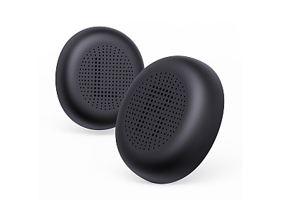 Yealink Black Ear Cushion... 2