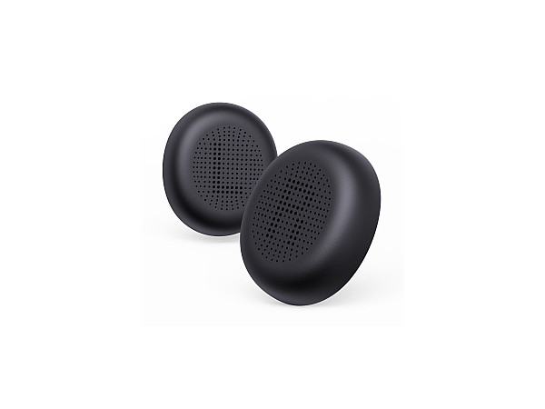Yealink Black Ear Cushion for BH76 (1...