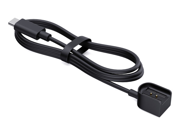 Yealink BH71 Charging Cable