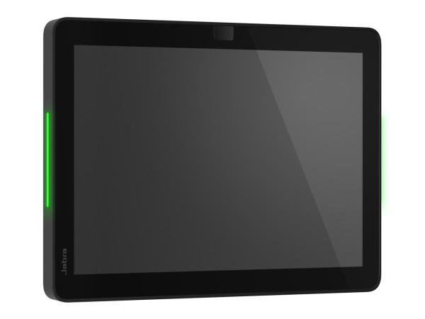 Jabra Scheduler - UC, Global