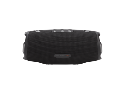 JBL Charge6, Portable... 2