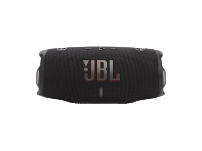 JBL Charge6, Portable...