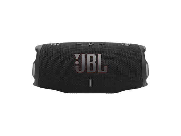 JBL Charge6, Portable bluetooth...