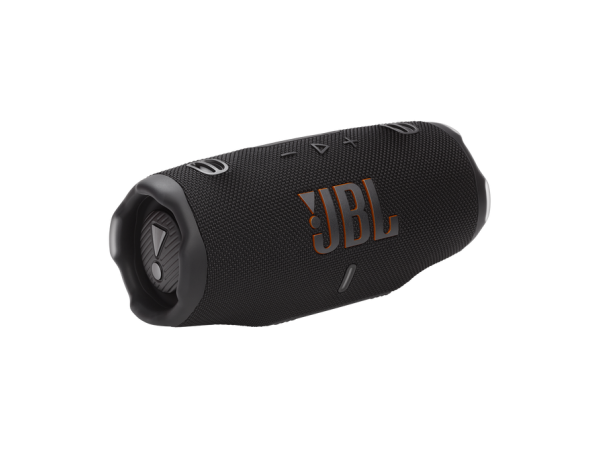 JBL Charge6, Portable bluetooth...