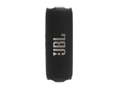 JBL Flip 7, Portable...