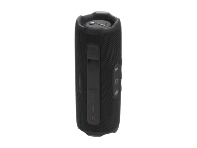 JBL Flip 7, Portable... 2