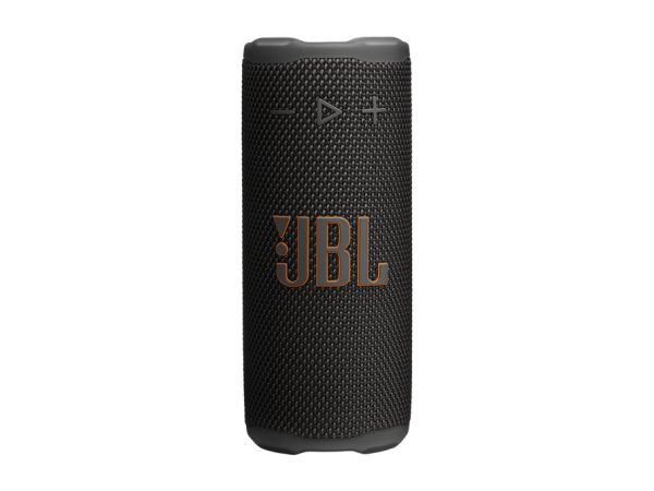JBL Grip, Portable bluetooth speaker,...